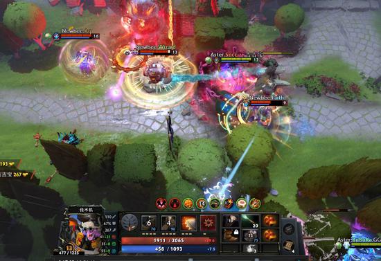 英雄联盟调整蓝色精粹获取机制引发玩家关注