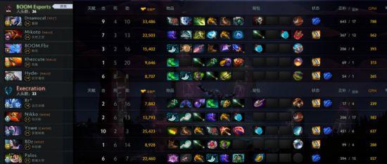 LOL全球先锋赛精彩赛程揭晓 TES对战HLE引期待