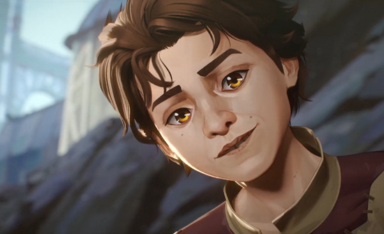 成都AG战队夺得KPL四连冠的背后故事