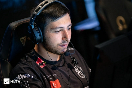 参与永劫无间苏超杯活动，赢取丰厚奖励