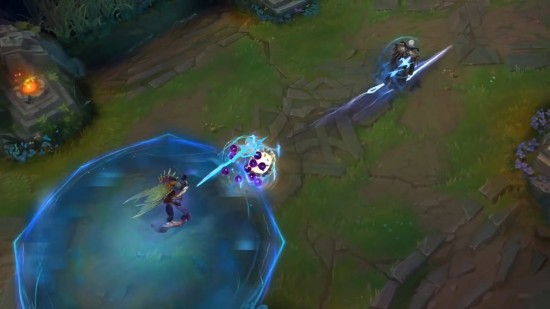 成都AG超玩会战队勇夺KPL夏季赛冠军