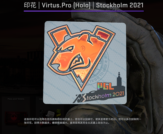 144 FPS如何推动《绝地求生》游戏竞技的未来