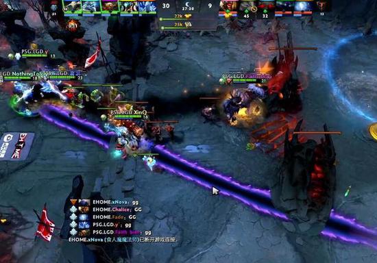 PUBG与布加迪联名车型即将上线引发关注