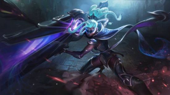 2026年游戏市场趋势分析移动PC与主机游戏的未来