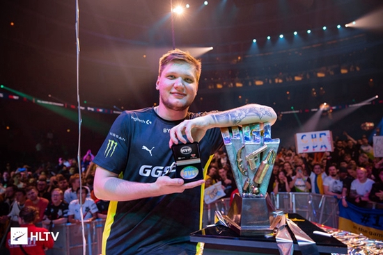 星际大战银河赛车手TGS 2026试玩评测 帝国崩坏后的无秩序极速狂飙